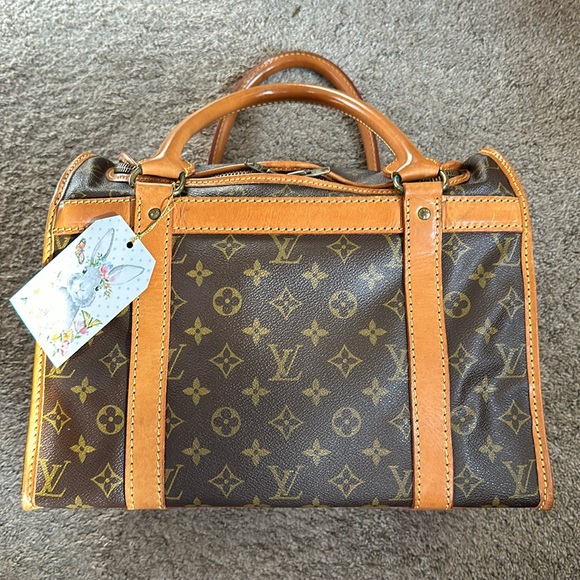 Not For Sale - Picture 1 of 13